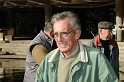 DSC_6221-[113]